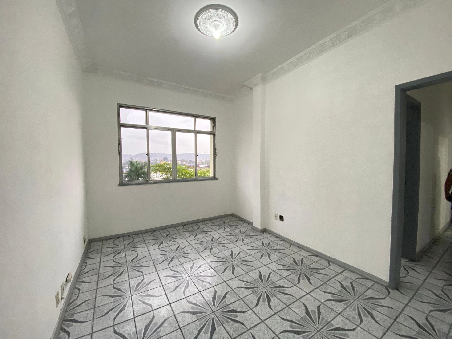 Орендна квартира з 3 спальнями та 1 ванною — photo 14