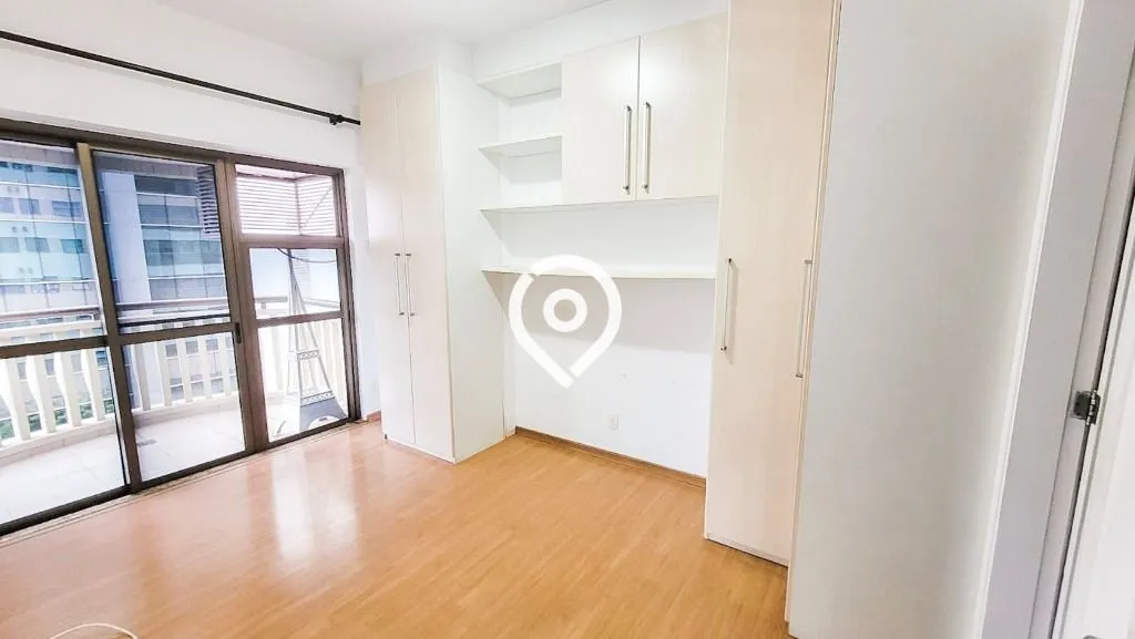 Apartamento de 115 m² com 3 dormitórios e 2 vagas — photo 17