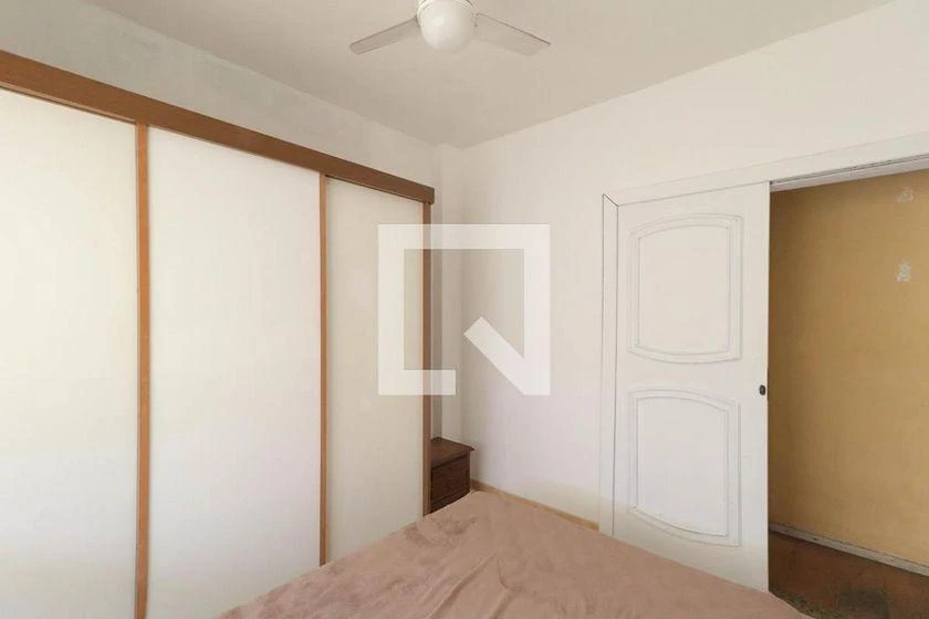 Орендне помешкання з 2 спальнями та площею 42 м² — photo 19