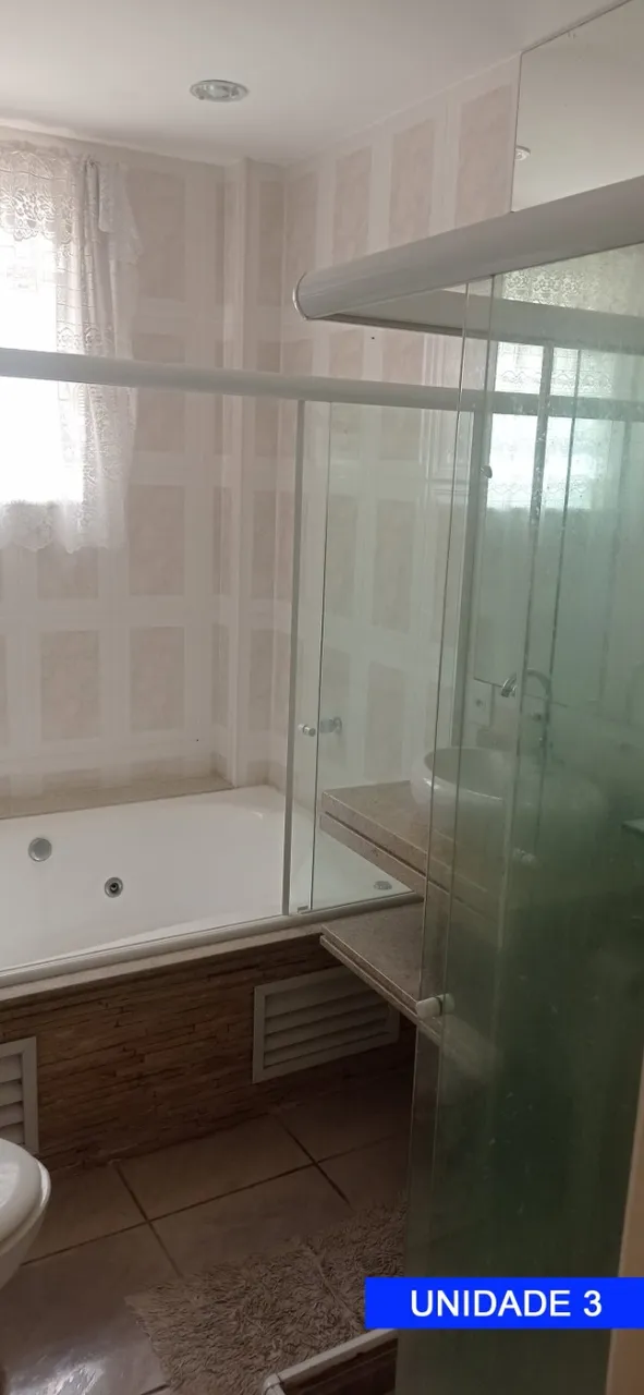 Квартира з 5 спальнями та 5 ванними кімнатами і закритою кухнею — photo 4