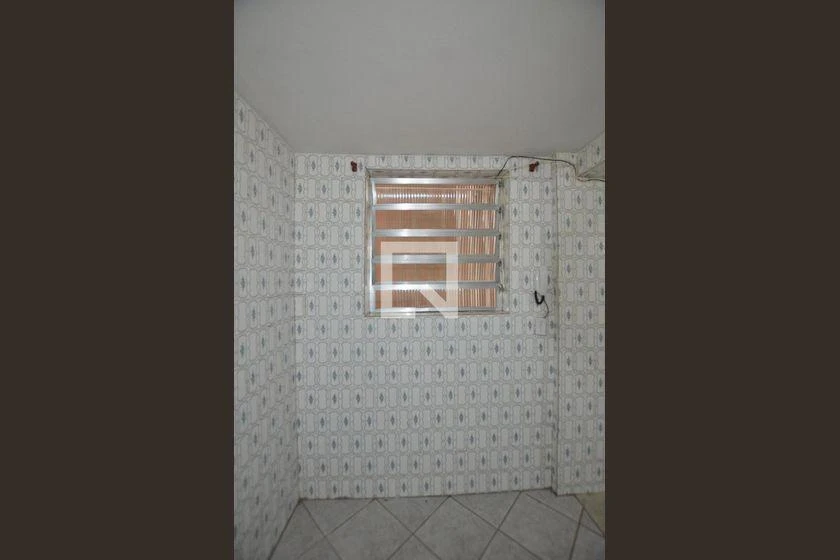 Casa de 1 quarto com 40 m², sem vaga de garagem — photo 11
