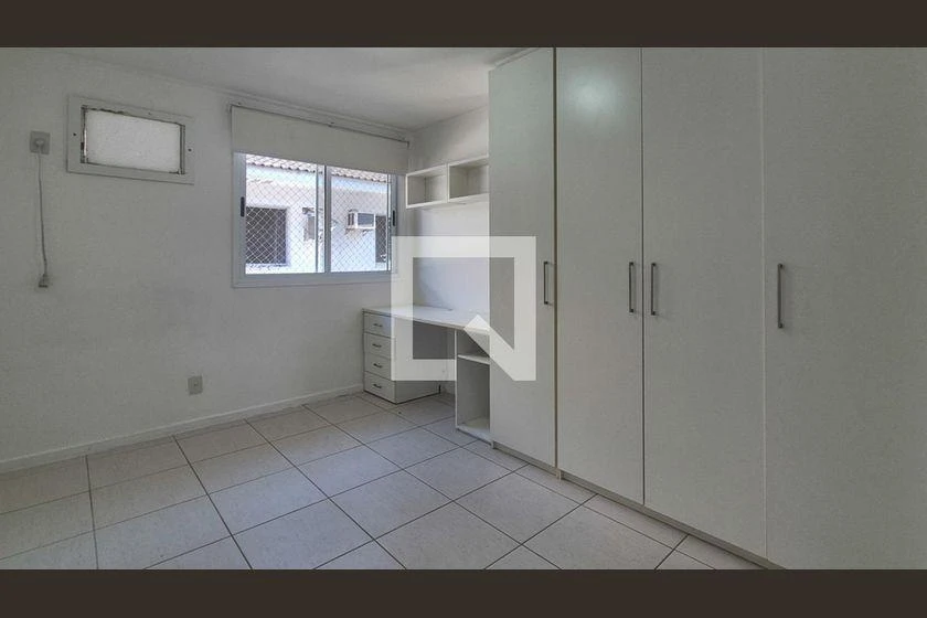 Casa en alquiler con 4 dormitorios y balcón — photo 28