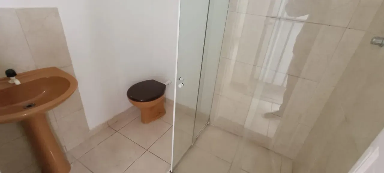 Apartamento de 1 quarto e 40 m² — photo 4