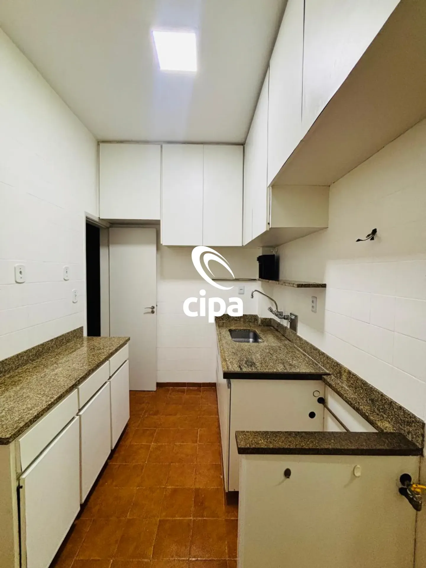 2-bedroom, 80 m² apartment in Rio de Janeiro — photo 5