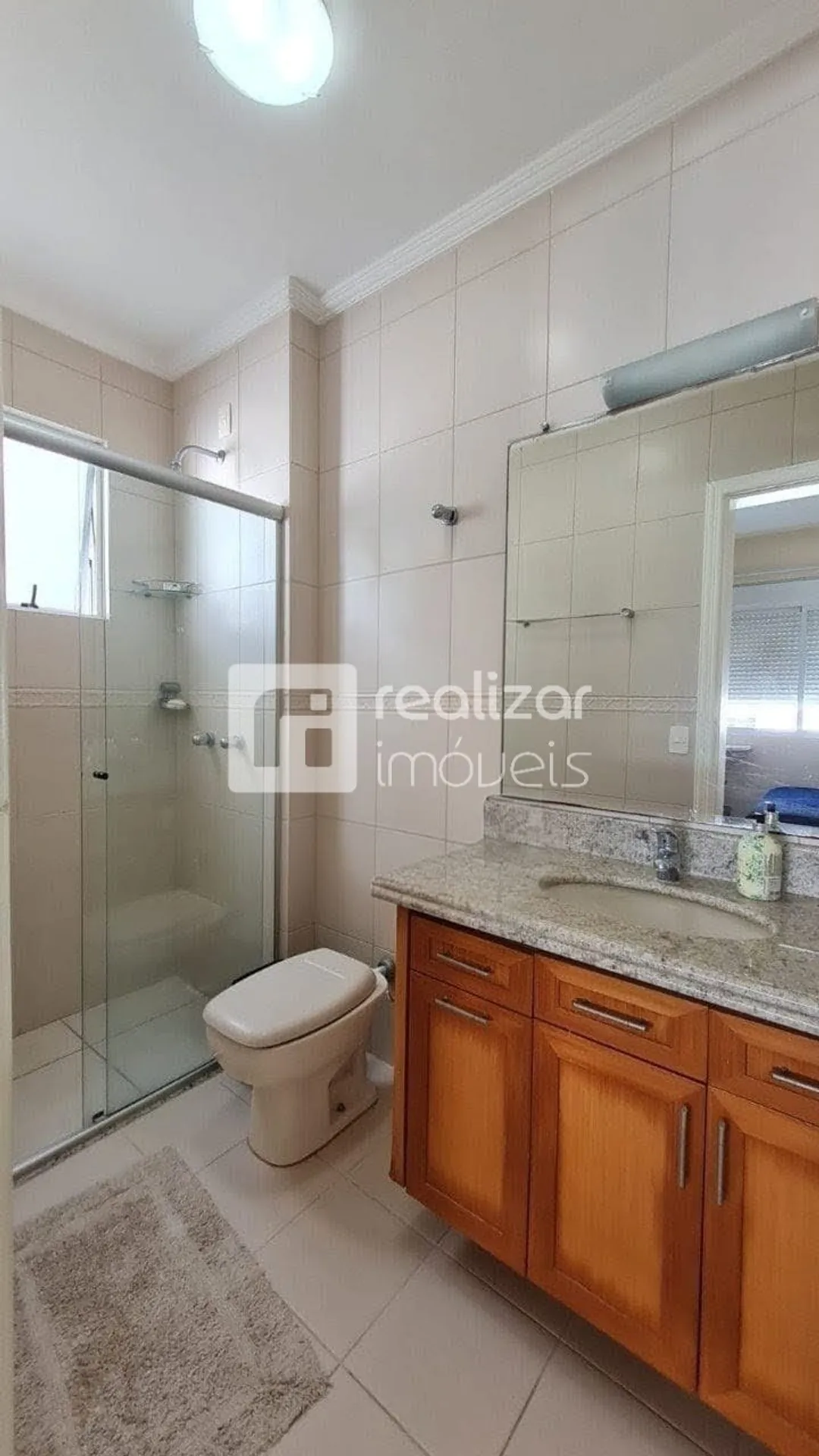 2-bedroom penthouse with 307 m² and 4 bathrooms — photo 7