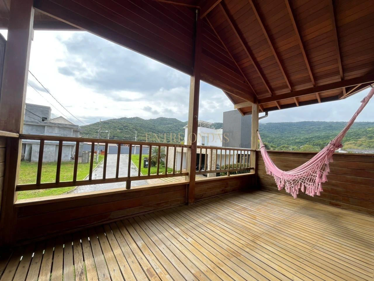 Casa amueblada, 240 m², con lavavajillas — photo 22