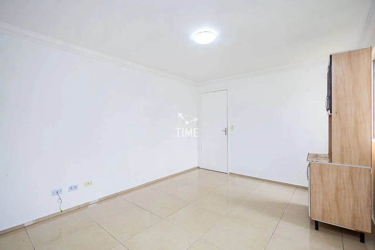 2-bedroom apartment with a separate closed kitchen — photo 4