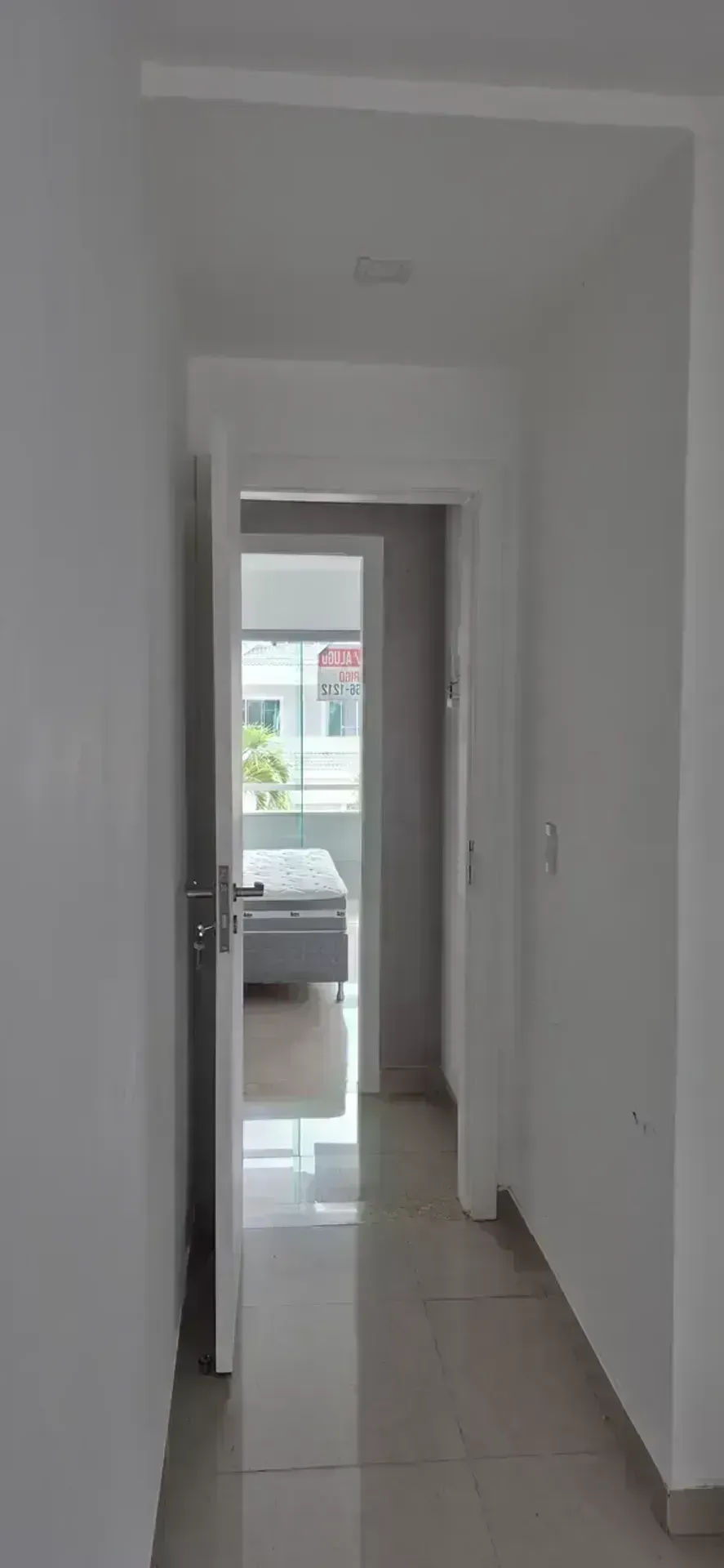 Furnished triplex house with 4 bedrooms and 5 baths — photo 33