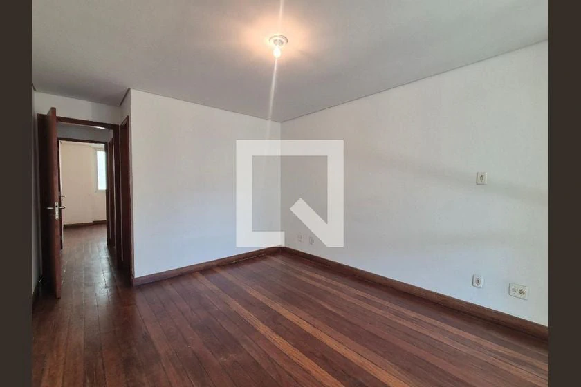 Rental apartment with 2 bedrooms and 97 m² — photo 6