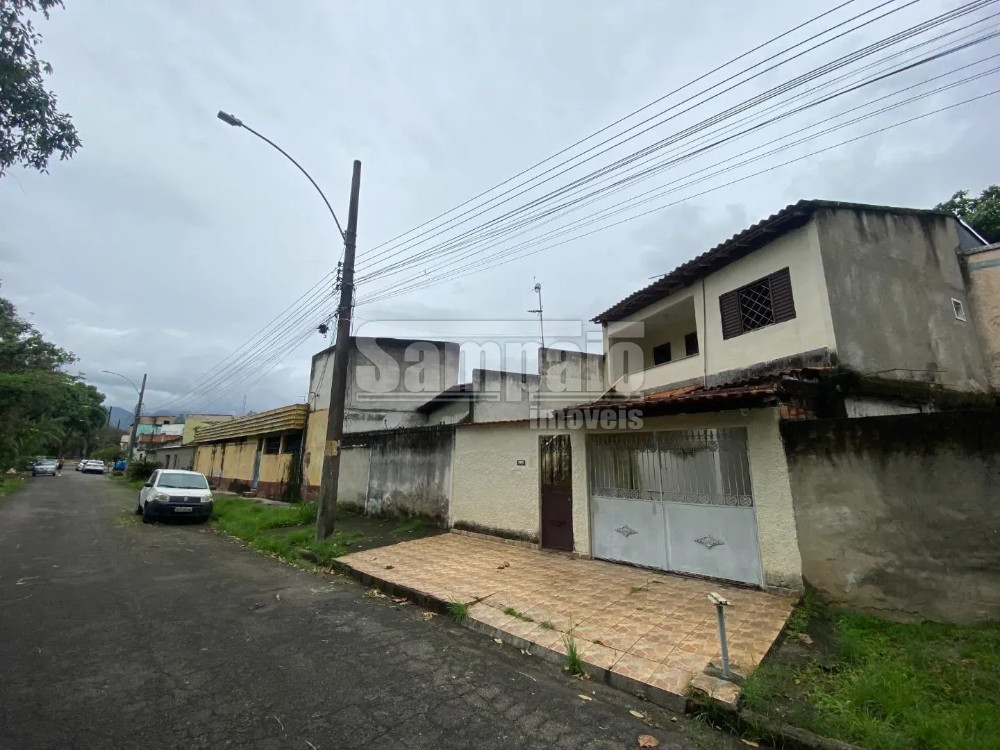 2-bedroom, 81 m² house in Rio de Janeiro — photo 15