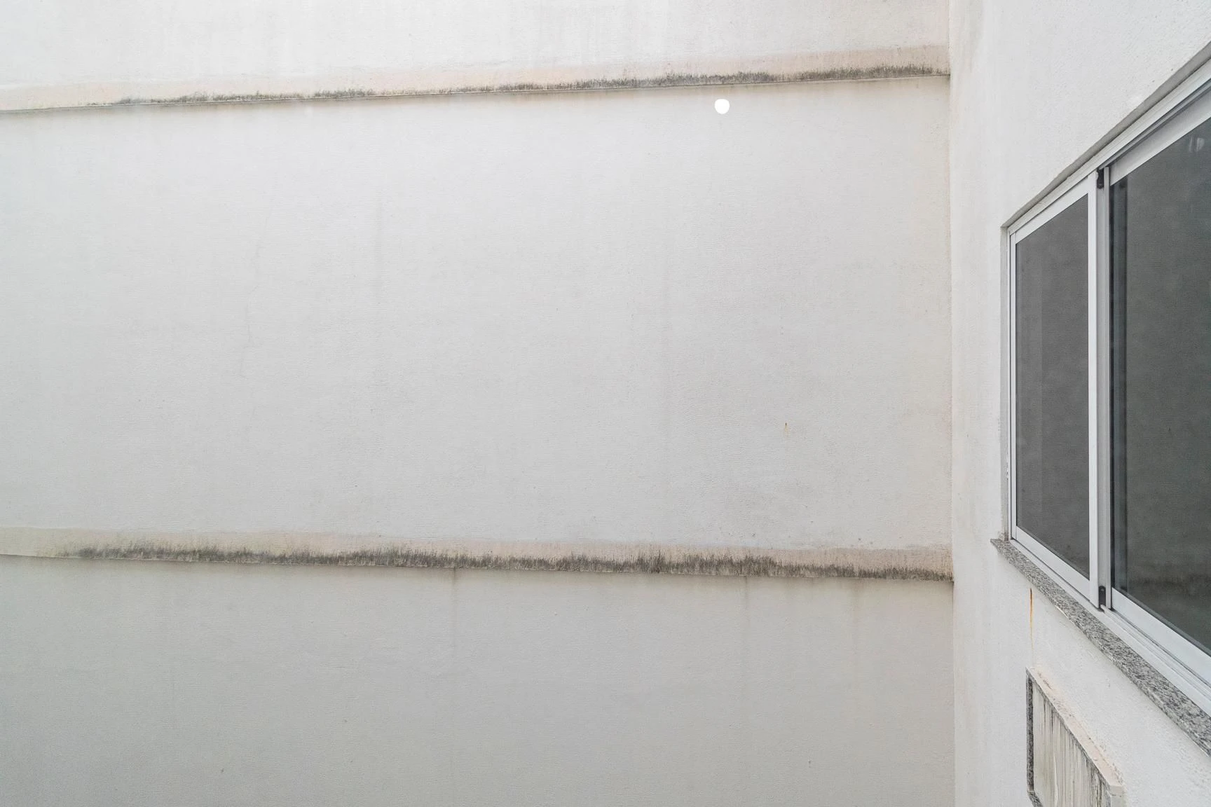 Washing machine in a 2-bedroom apartment, 68 m² — photo 36