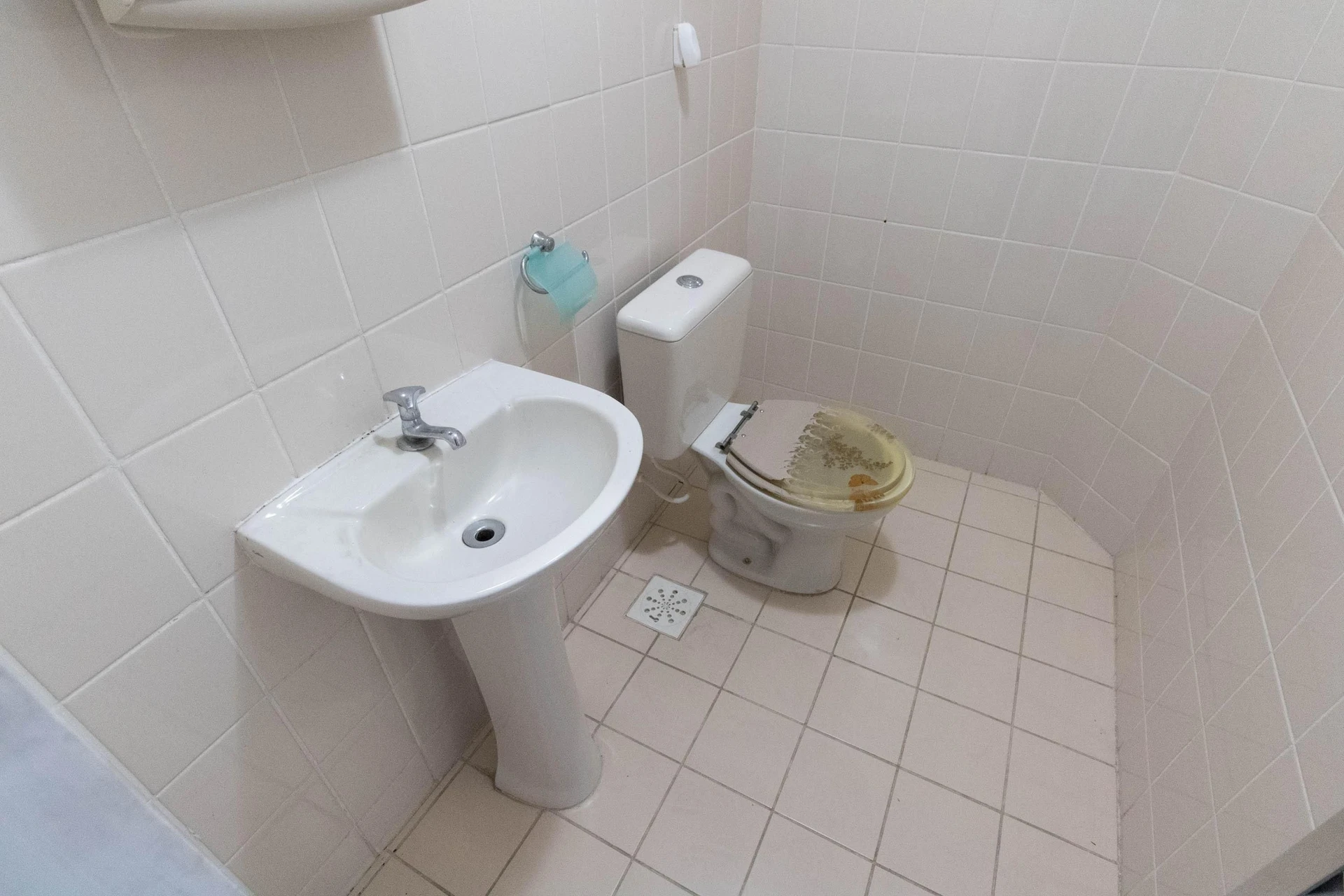 Будинок із 2 спальнями та 2 ванними, 2 місця паркування — photo 44