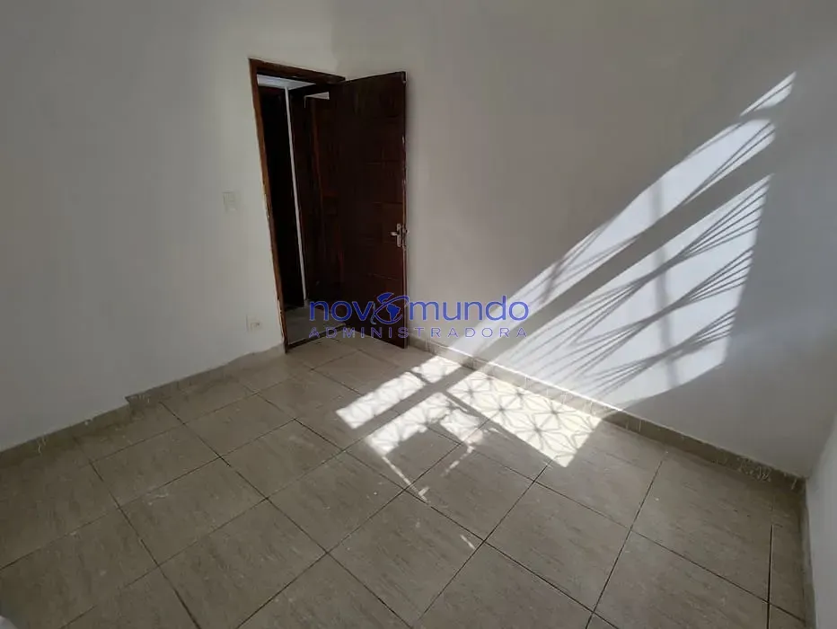 2-bedroom apartment, 1 with its own bathroom, 64 m² — photo 16