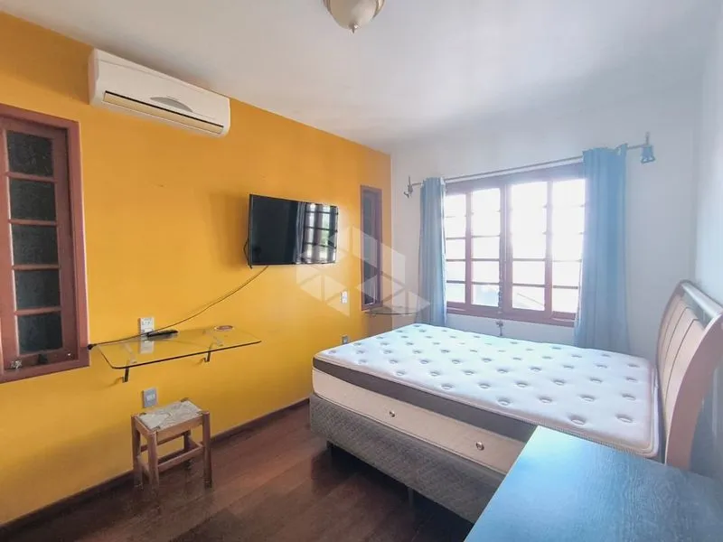 Casa amueblada de 100 m² con cocina cerrada y 3 recámaras — photo 4
