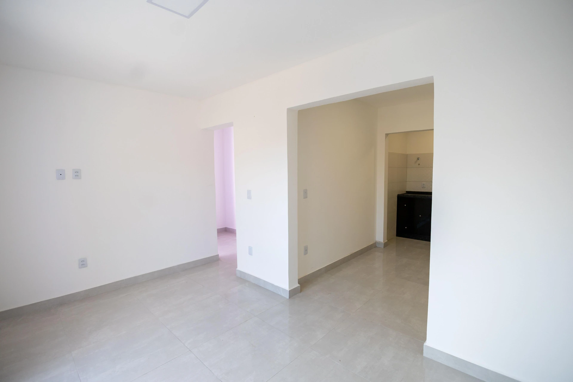 2-bedroom house with a private BBQ — photo 28