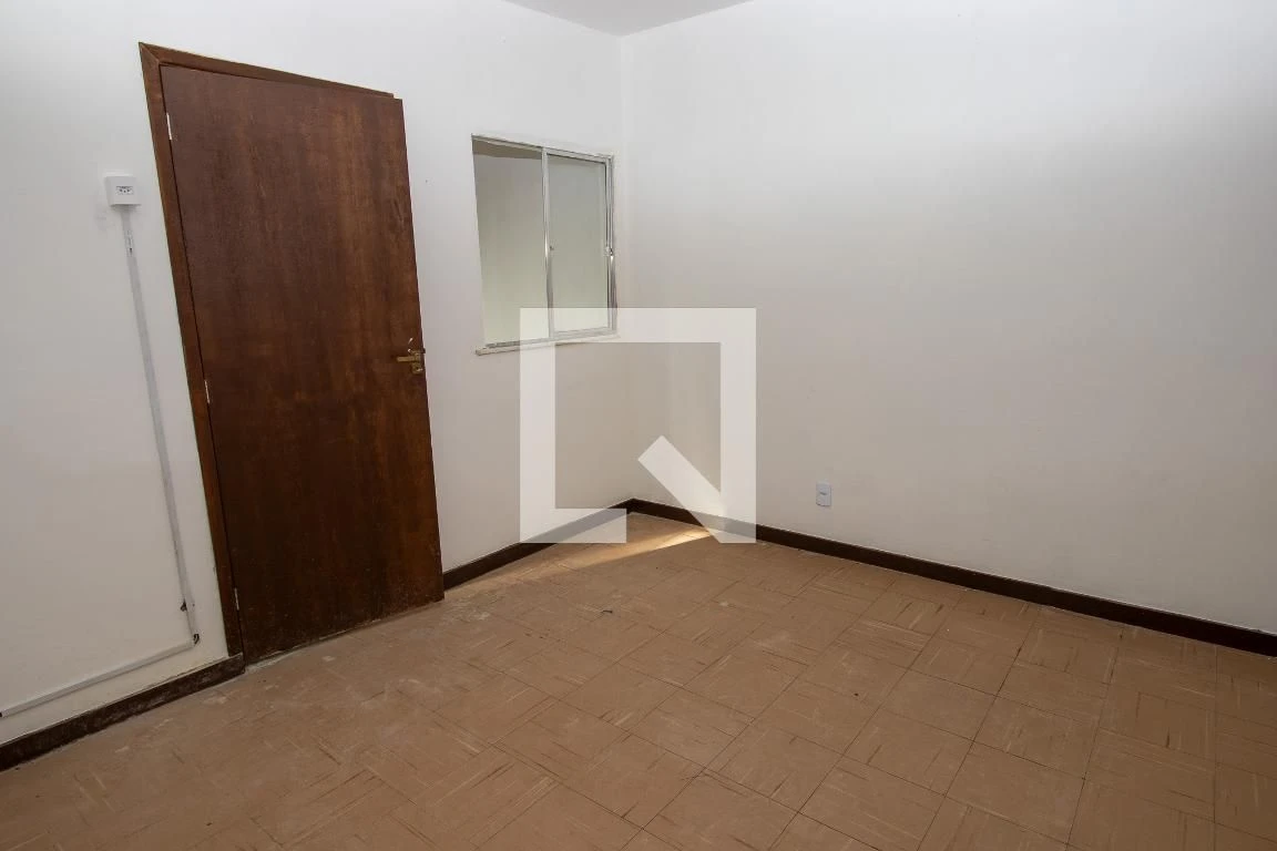 Garden in a 3-bedroom house, 120 m² — photo 7