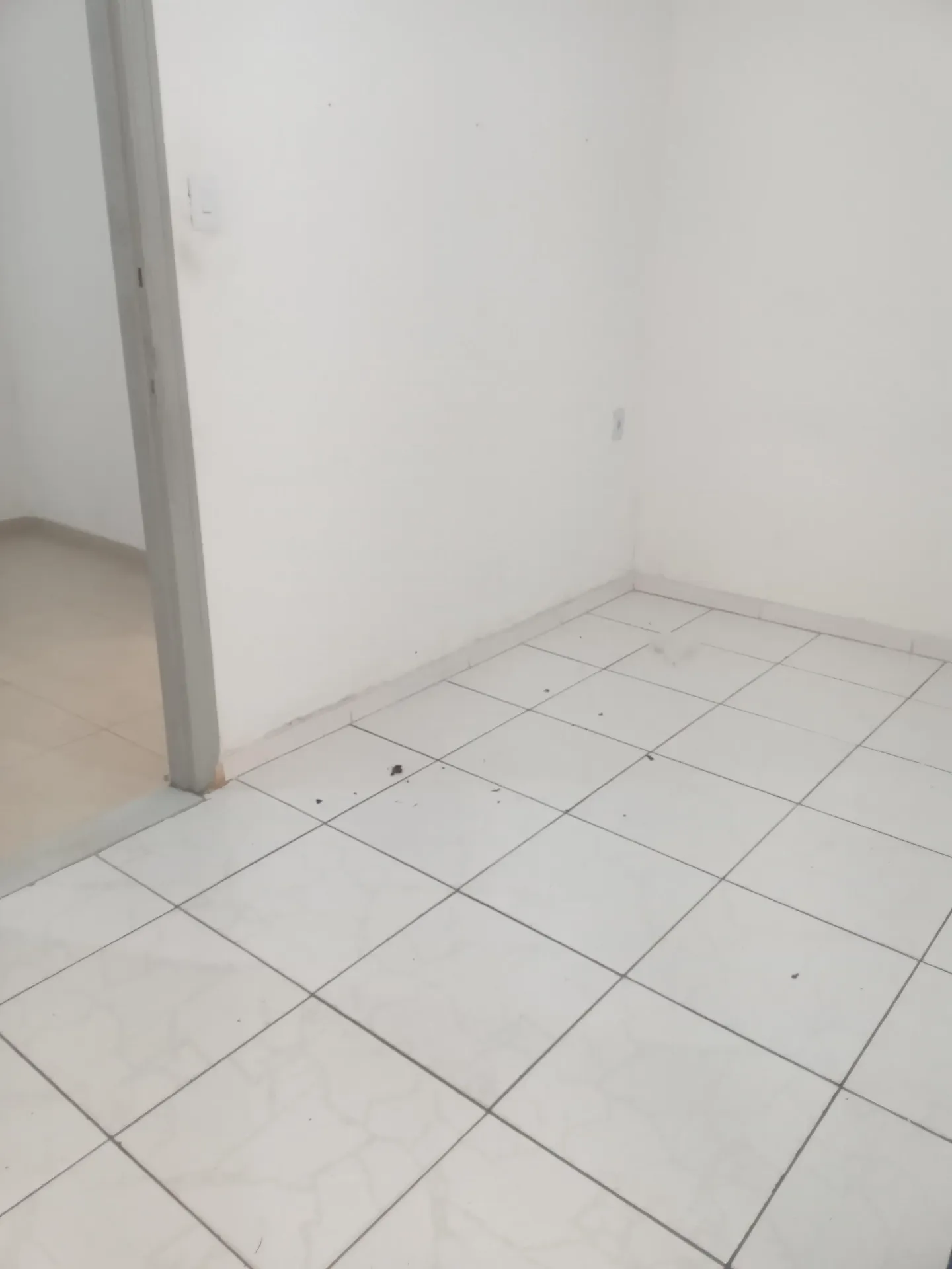 Сад и 2 спальни: дом 40 м² — photo 5