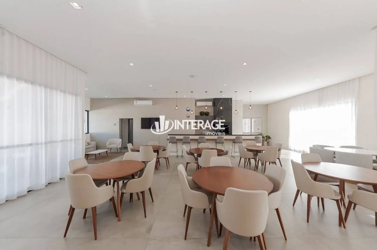 3-bedroom house, 171 m² — photo 60