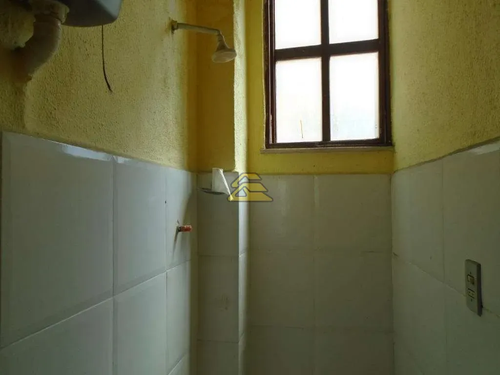 Apartamento de 44 m² e 2 quartos, Centro — photo 9