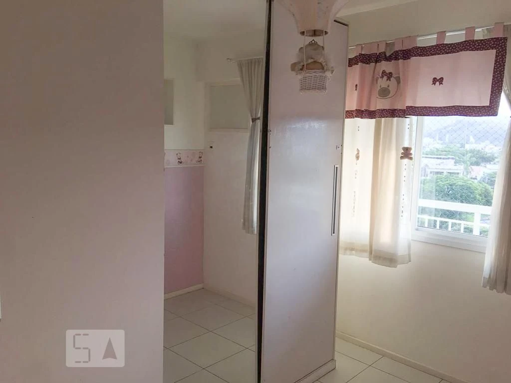3 quartos e vista para as montanhas: apartamento de 136 m² — photo 12