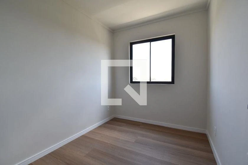Квартира: 2 спальни, 53 м² — photo 29