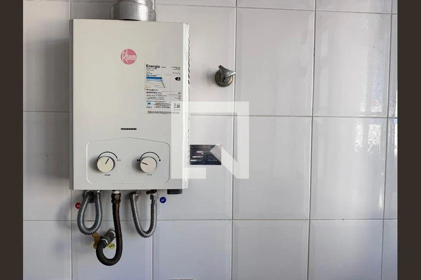 Apartamento de 3 quartos, sendo 1 suíte, 95 m² — photo 33