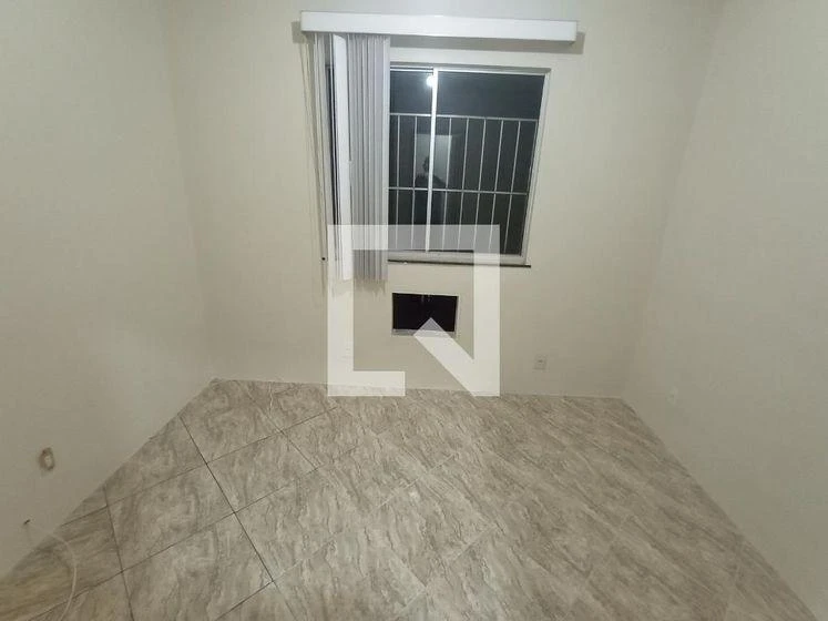 2-bedroom apartment with a washing machine in Rio de Janeiro — photo 3