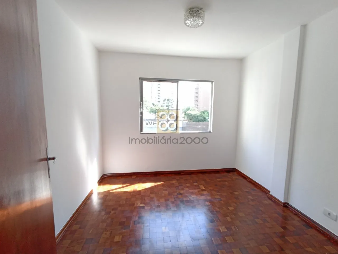 Apartamento, 77 m², com piso de madeira ou laminado — photo 10
