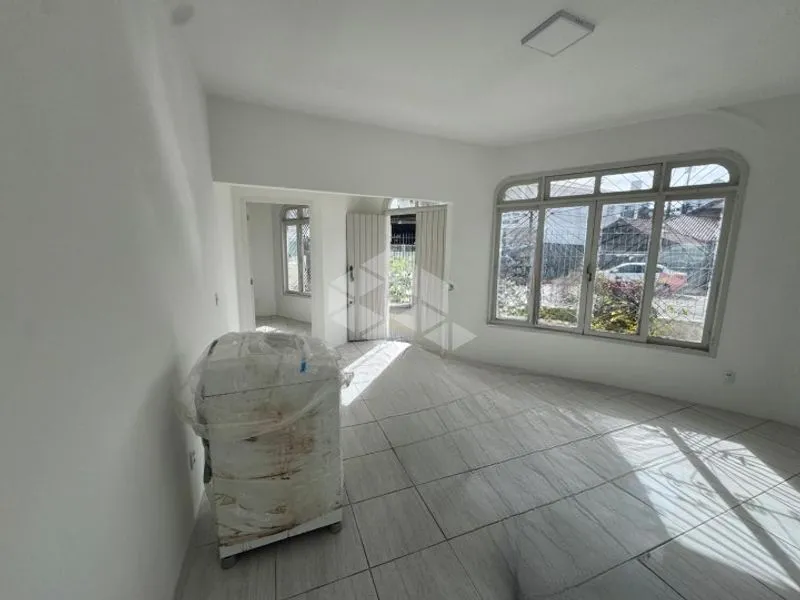 Estúdio de 40 m² com 1 quarto e sem vaga — photo 6