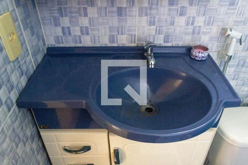 3-bedroom house, 1 with its own bathroom, 123 m² — photo 35