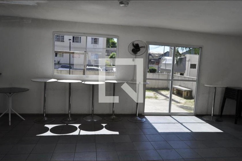 2-bedroom apartment with a washing machine — photo 28