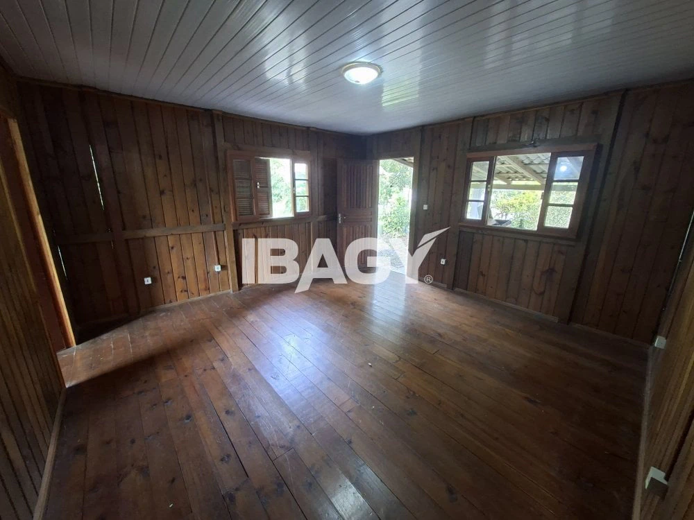 Casa de 116 m² con 6 dormitorios y zona de lavandería — photo 4