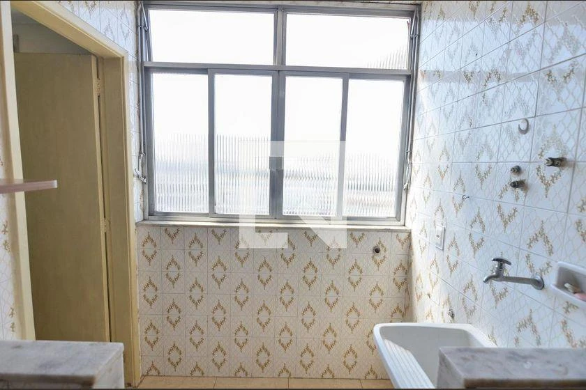Пентхаус в оренду з 3 спальнями та балконом — photo 46