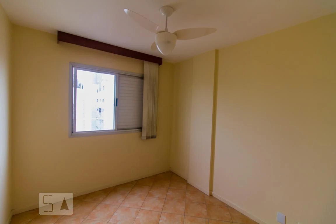 Departamento de 121 m² con jacuzzi y vista al agua — photo 36