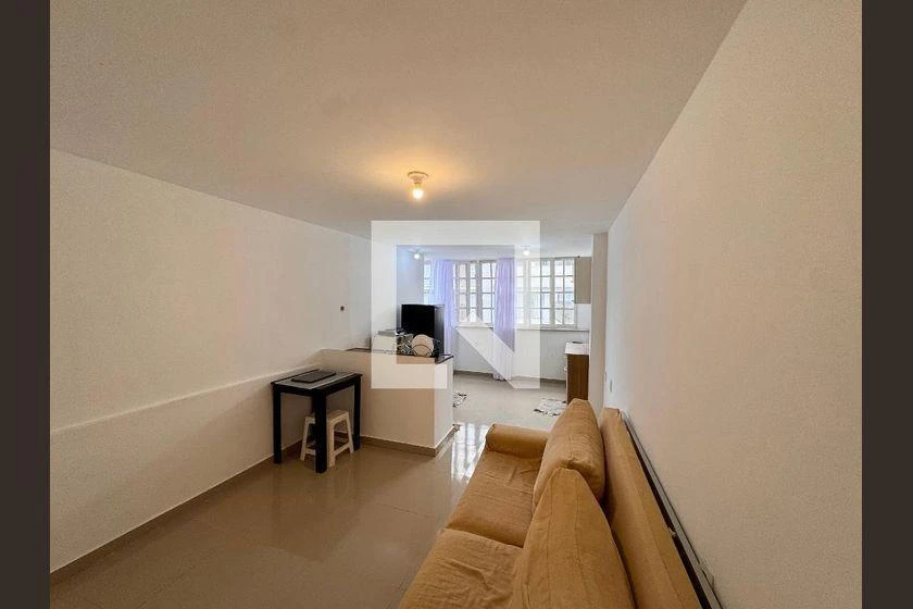 Casa mobiliada, 65 m², com máquina de lavar — photo 4