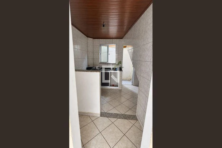 Casa de 90 m² e 2 quartos, Curicica — photo 4