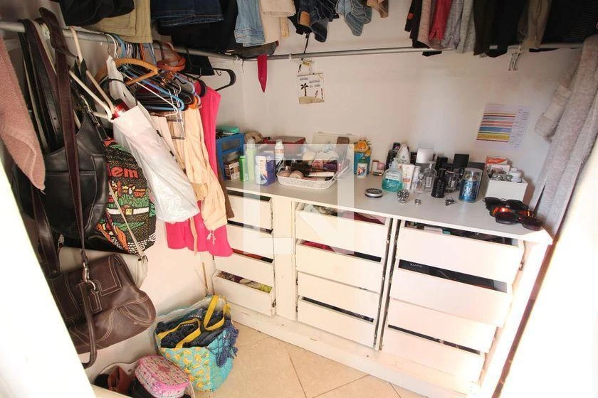 Furnished 140 m² house with 3 bedrooms and 3 bathrooms — photo 23