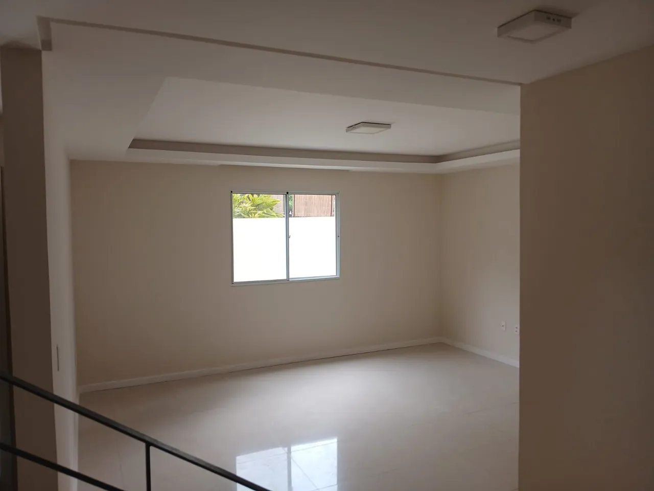 Casa duplex com 3 quartos e 2 banheiros — photo 11