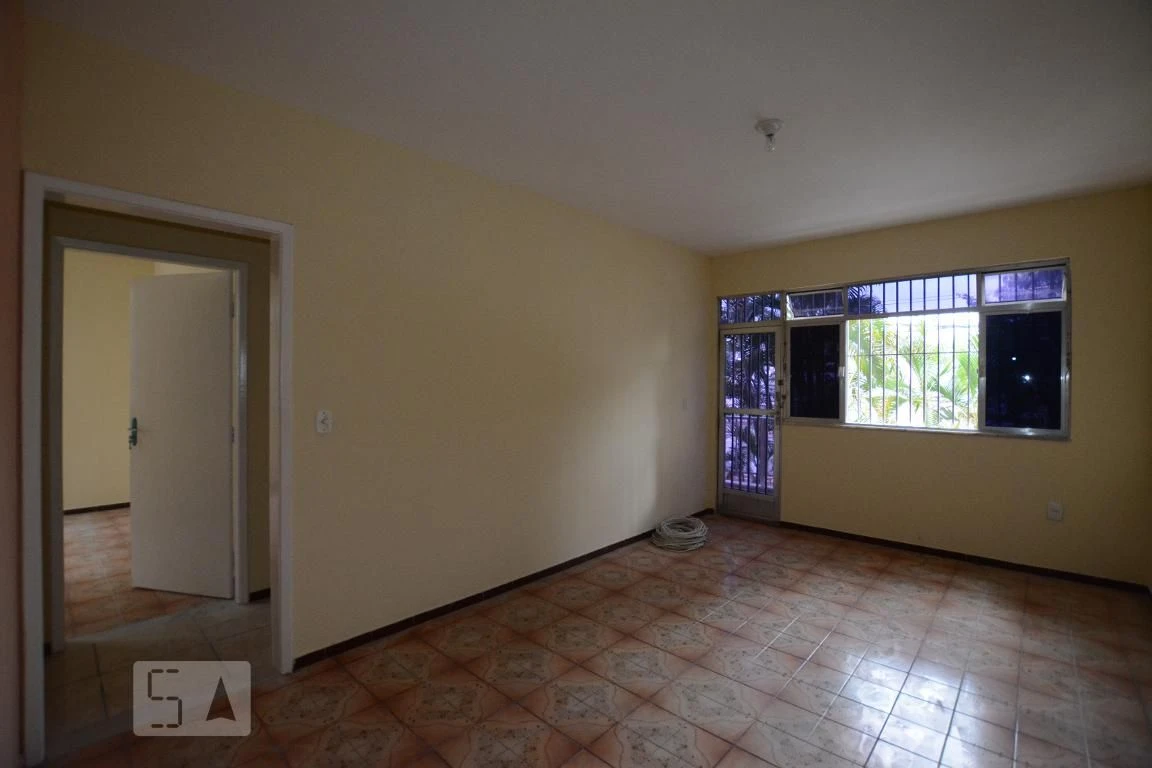 2 quartos e espaço de home office: apartamento de 96 m² — photo 39