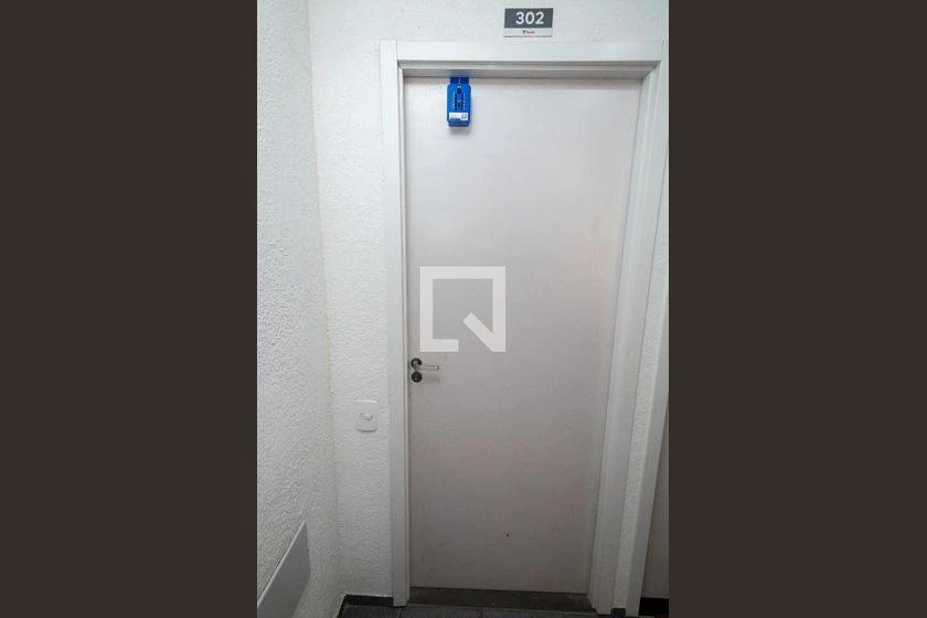 Apartamento de 40 m² con 2 dormitorios y 1 plaza de parking — photo 34