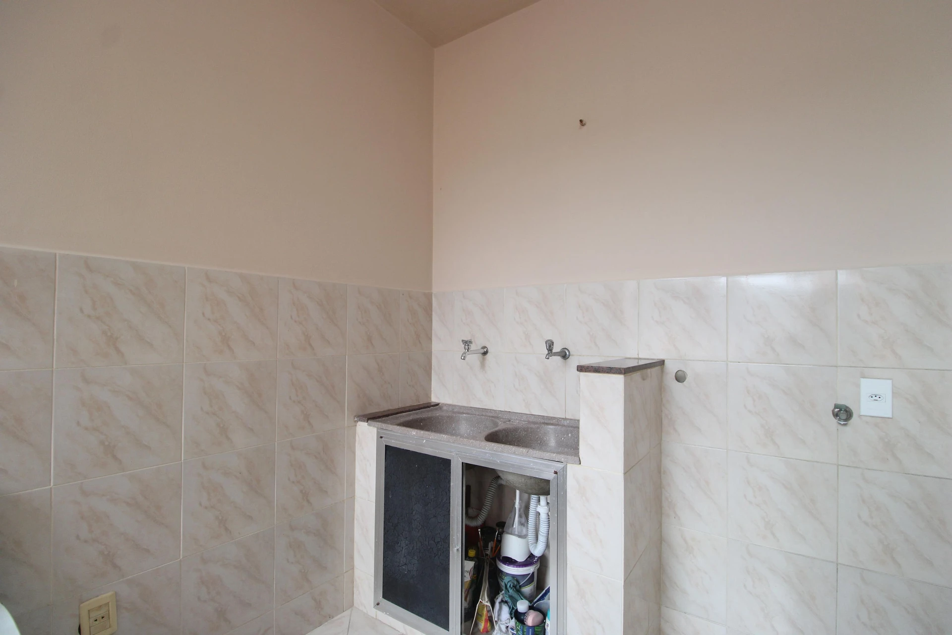 House, 130 m², with a home office — photo 33