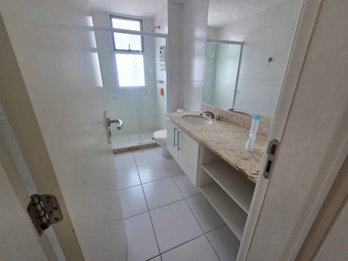 169 m² apartment with 4 en-suite rooms and private BBQ — photo 22