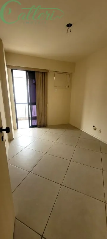2-bedroom apartment with a washing machine in Rio de Janeiro — photo 25