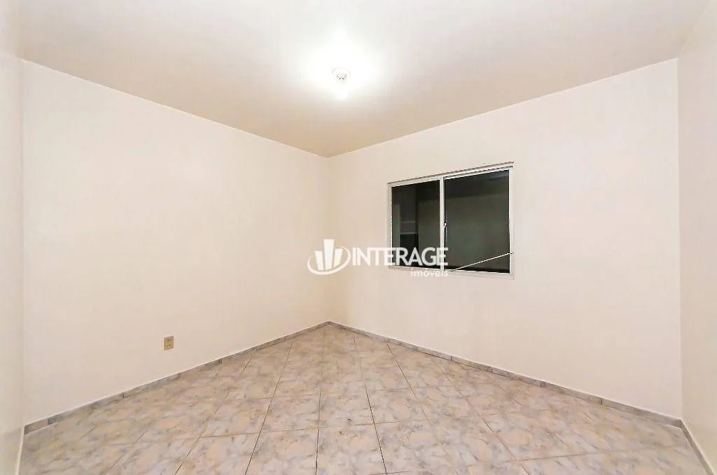 Apartamento de 250 m² com 3 quartos e 4 vagas — photo 9