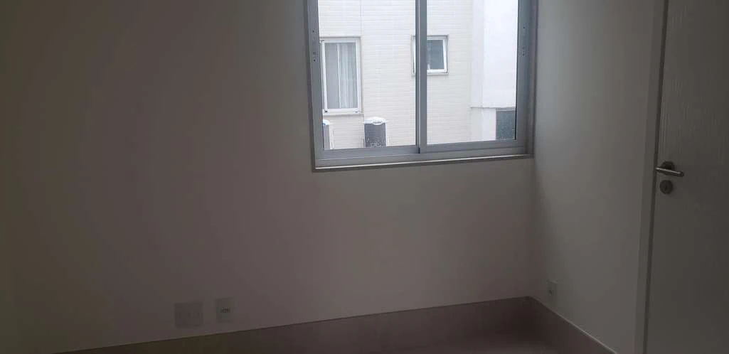 Apartamento de 92 m² com 3 suítes e 2 vagas — photo 10