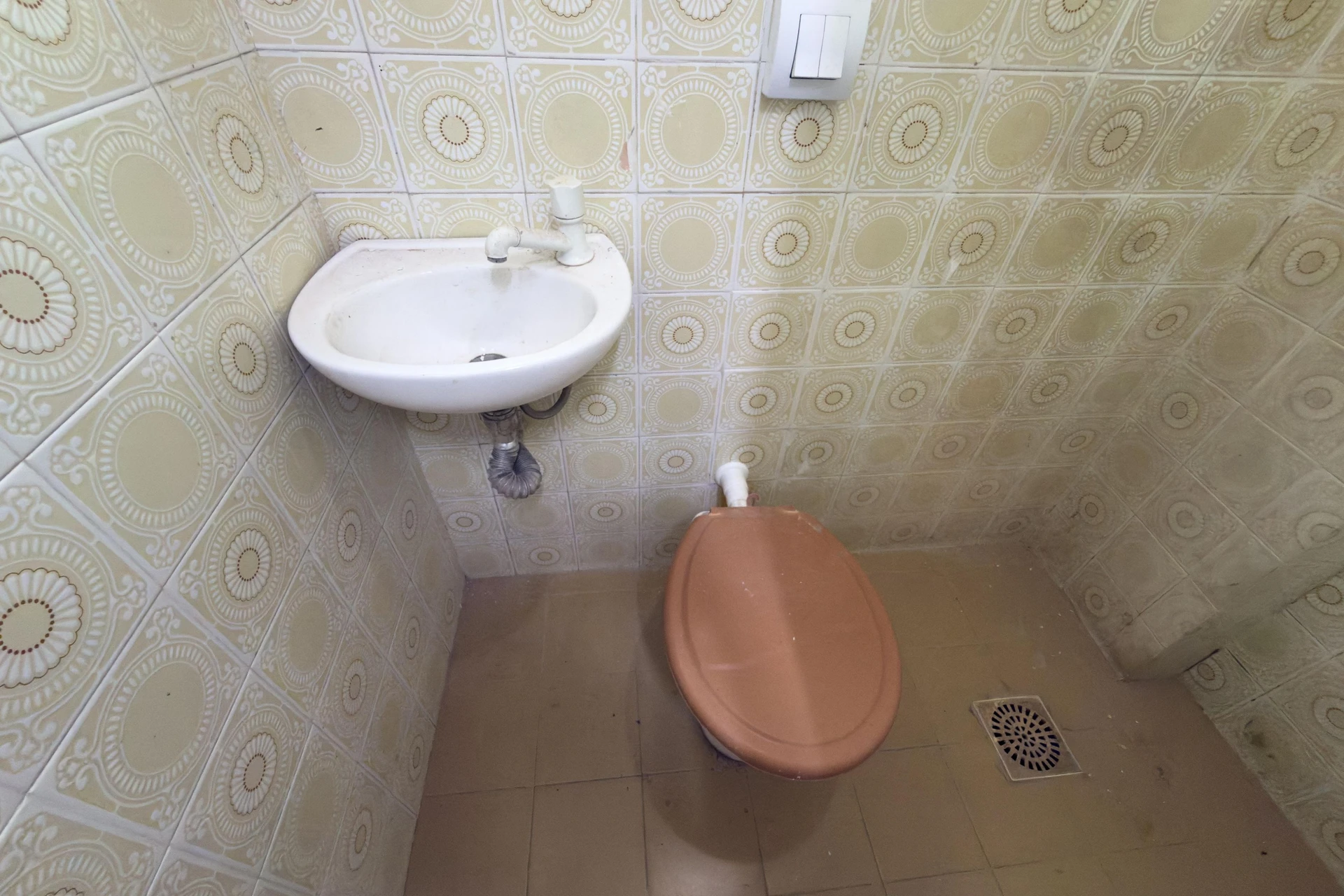 Apartamento de 72 m² e 3 quartos, Vila da Penha — photo 29