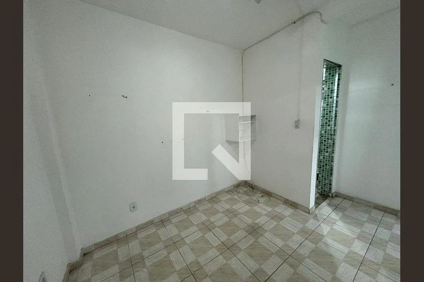 One-bedroom house, 50 m² — photo 20