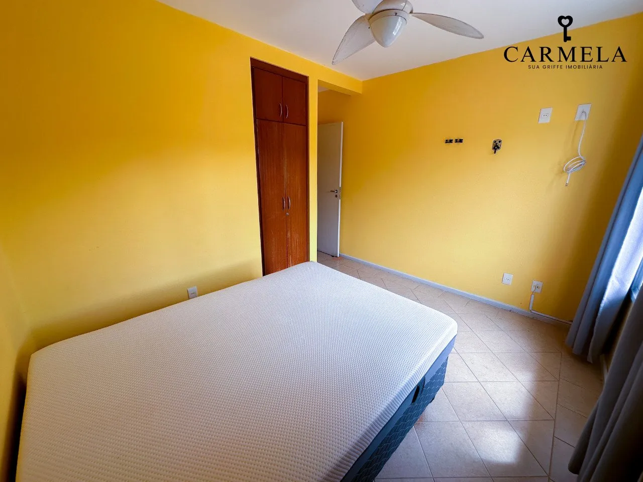 Apartamento amueblado de 1 dormitorio con 51 m² — photo 5