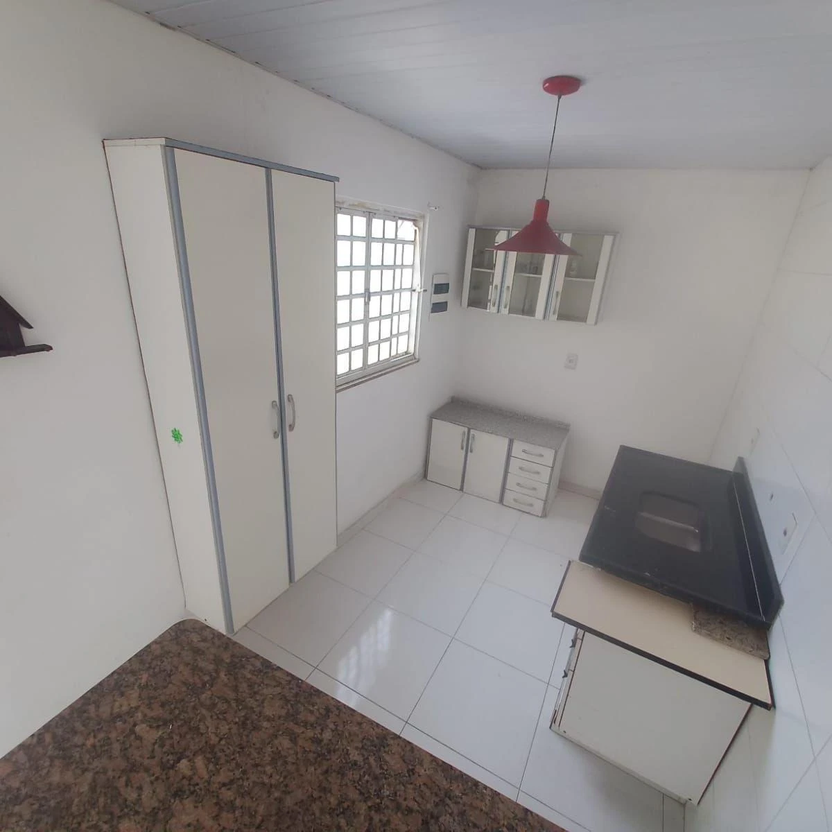 Casa de 4 quartos, sendo 1 suíte, 200 m², Portuguesa — photo 3