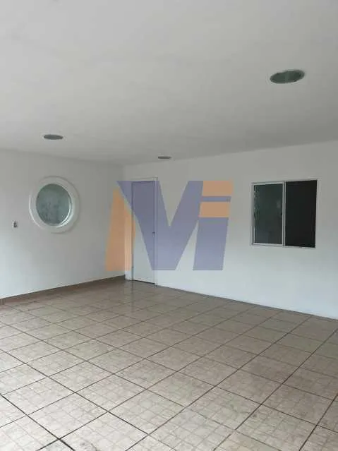 Duplex house with 4 bedrooms and a balcony grill — photo 28